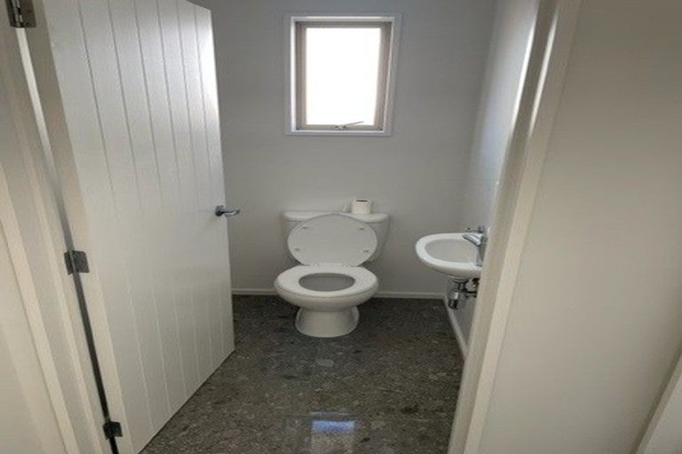 Photo of property in 560 Madras Street, St Albans, Christchurch, 8014