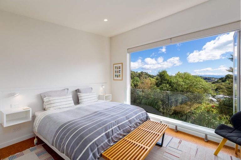 Photo of property in 257 Nile Street, Maitai, Nelson, 7010