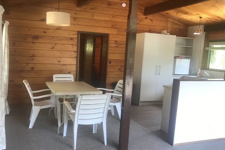 Photo of property in 35 Keilor Road, Otumoetai, Tauranga, 3110