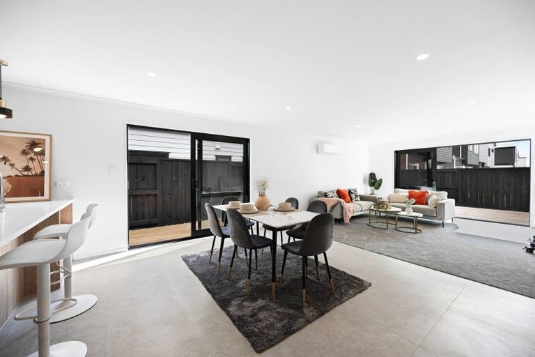 Photo of property in 13 Bannerman Crescent, Chartwell, 3210