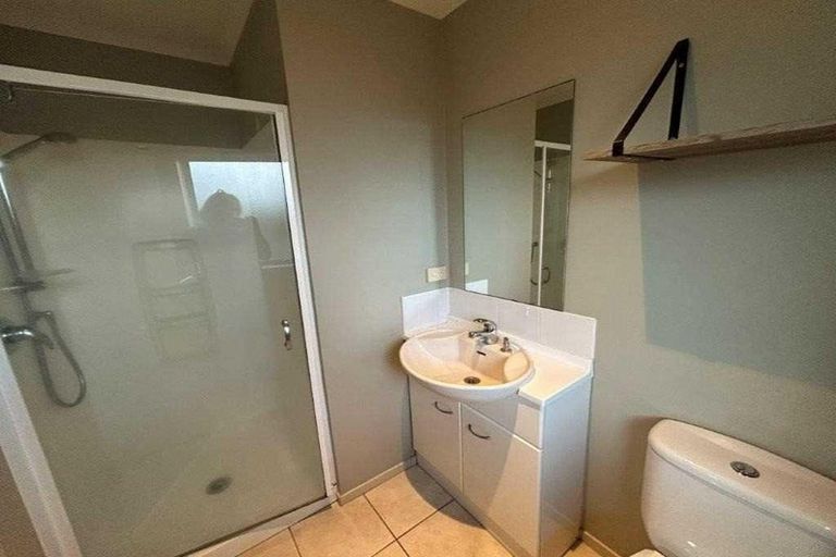 Photo of property in 25 Palm Springs Boulevard, Papamoa Beach, Papamoa, 3118