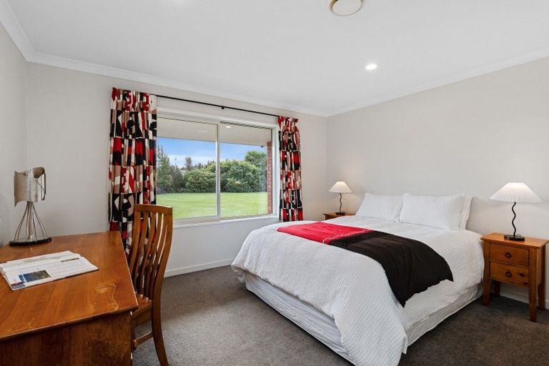 Photo of property in 38 Devine Drive, Rolleston, Christchurch, 7678
