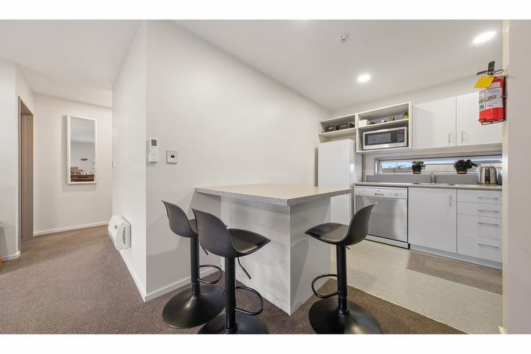 Photo of property in 7/443 Cashel Street, Linwood, Christchurch, 8011