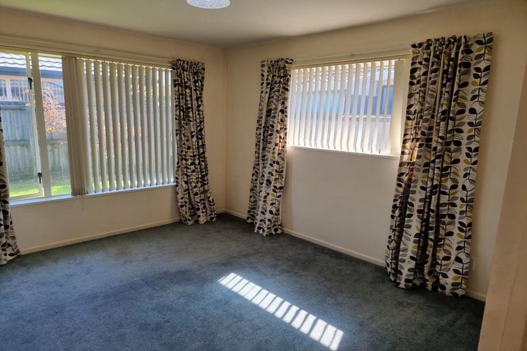 Photo of property in 12a Topham Lane, Hornby, Christchurch, 8042