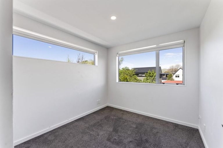 Photo of property in 7/126 Nursery Road, Linwood, Christchurch, 8011