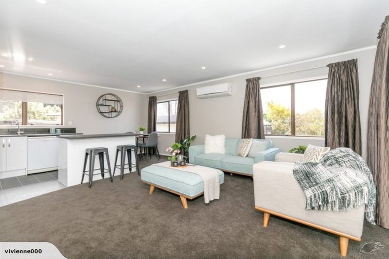 Photo of property in 60 Fred Parsons Court, Te Awamutu, 3800