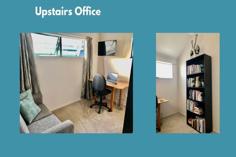 Photo of property in 10 Puriri Street, Hilltop, Taupo, 3330