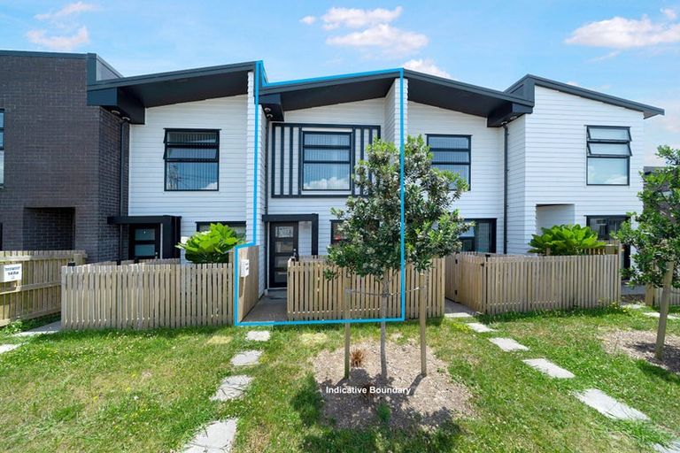 Photo of property in 148b Mcleod Road, Te Atatu South, Auckland, 0610
