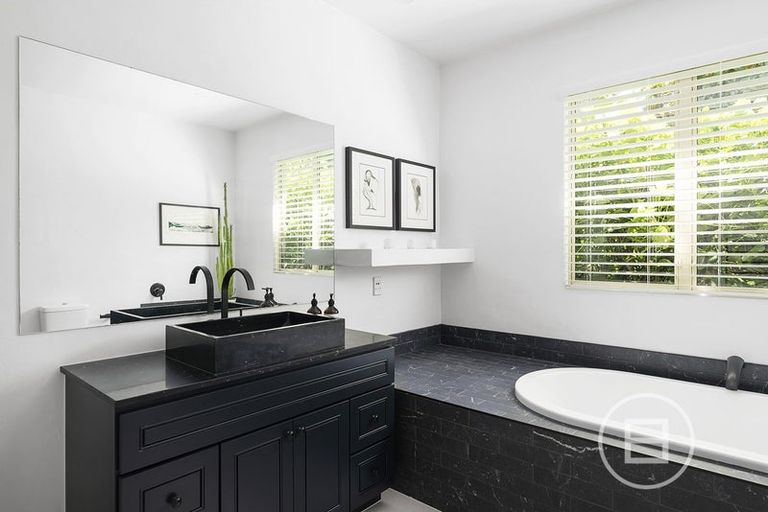 Photo of property in 75 Woodhill Park Road, Waimauku, 0883