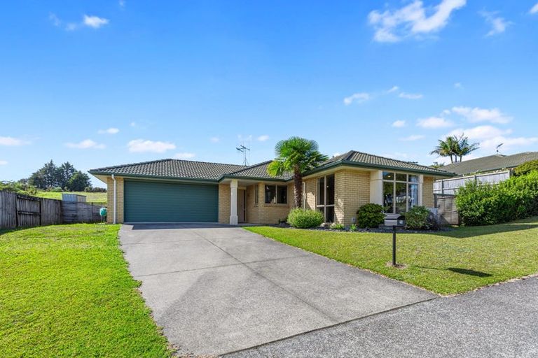 Photo of property in 74 Sterling Gate Drive, Bethlehem, Tauranga, 3110