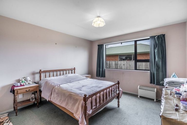 Photo of property in 74 Bainfield Road, Waikiwi, Invercargill, 9810