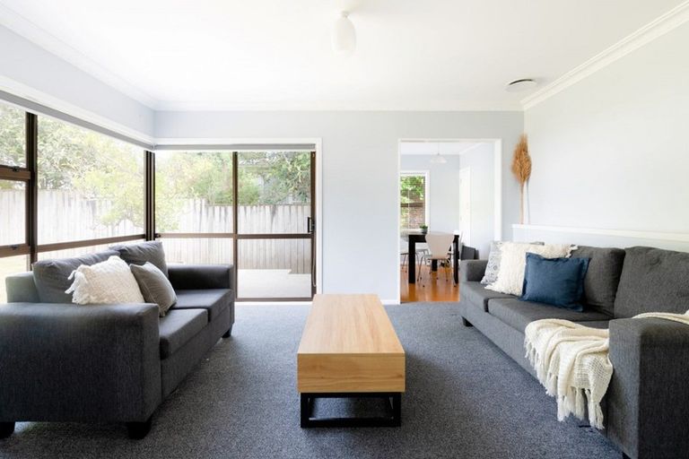 Photo of property in 22 Macdiarmid Road, Beerescourt, Hamilton, 3200