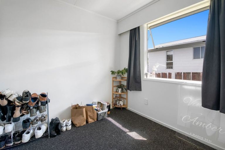 Photo of property in 70 Alison Street, Mangakakahi, Rotorua, 3015