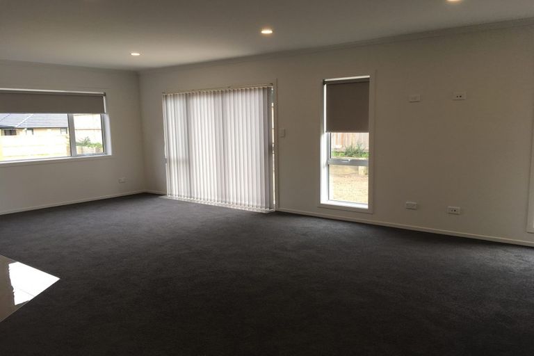 Photo of property in 114 Hare Puke Drive, Flagstaff, Hamilton, 3210