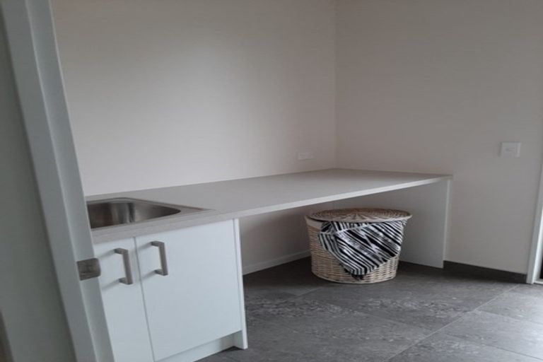 Photo of property in 27 Durells Crescent, Kaiapoi, 7630