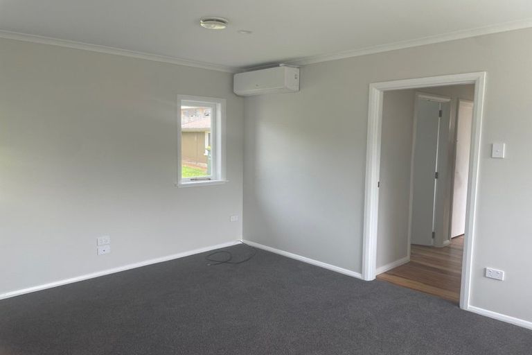 Photo of property in 34 Paerata Road, Pukekohe, 2120