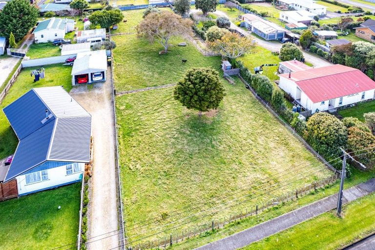 Photo of property in 6 Hussey Street, Waverley, 4510