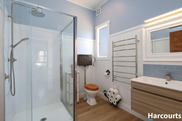 Photo of property in 102a Parkers Road, Tahunanui, Nelson, 7011