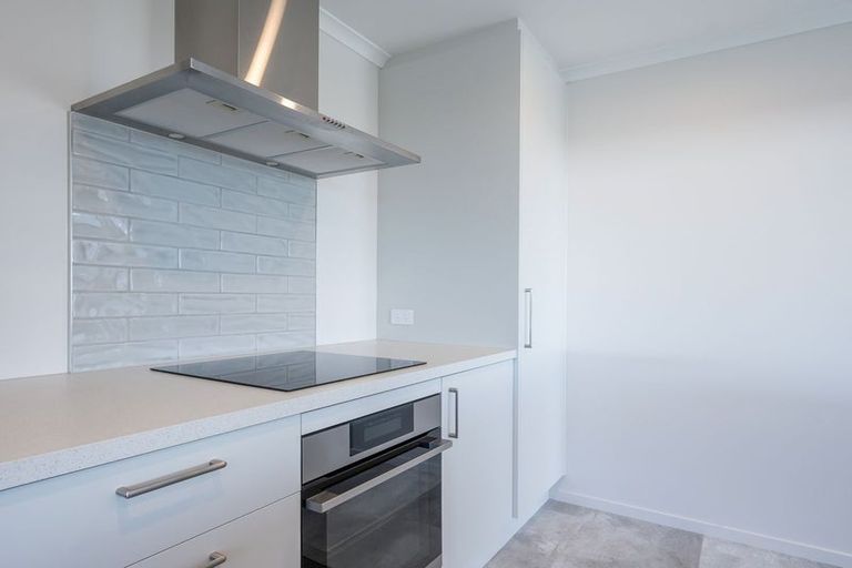 Photo of property in 83 Eton Street, Appleby, Richmond, 7020