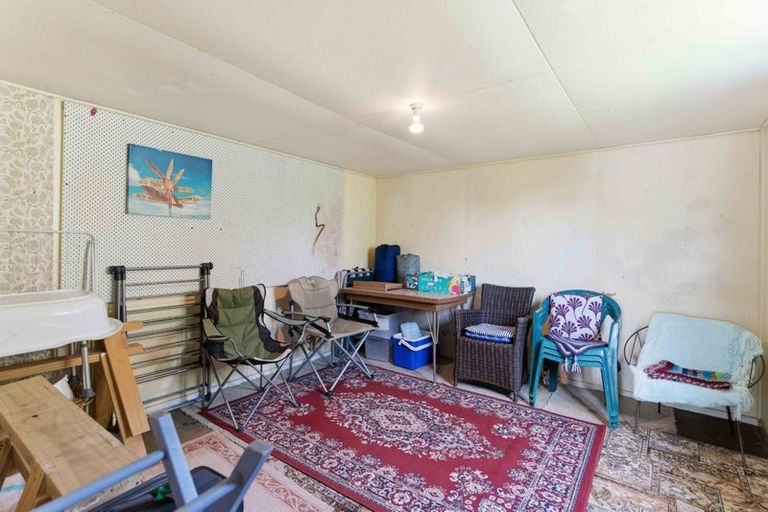 Photo of property in 53 Adamson Crescent, Glengarry, Invercargill, 9810