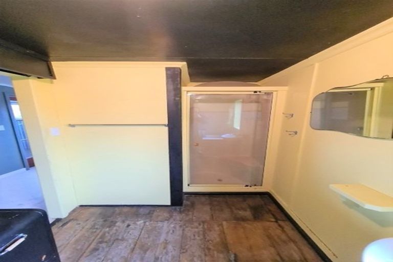 Photo of property in 920 Richmond Road, Lepperton, New Plymouth, 4373