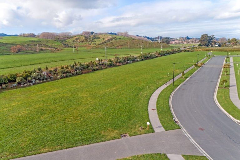 Photo of property in 17 Mangamoteo Street, Makauri, 4071