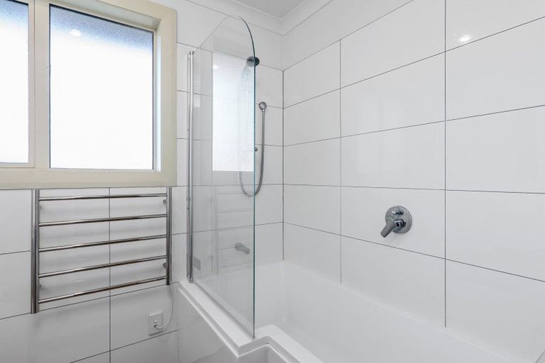 Photo of property in 10 Armitage Street, Bishopdale, Christchurch, 8053