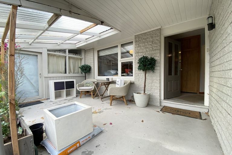 Photo of property in 47 Greenpark Street, Hoon Hay, Christchurch, 8025