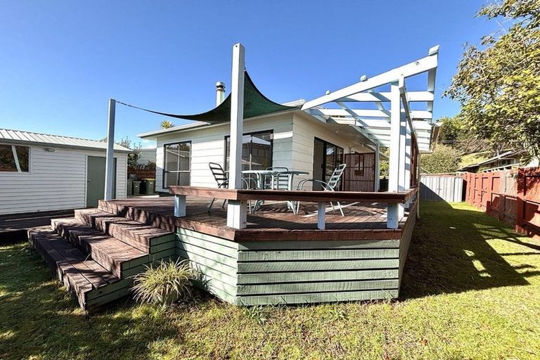 Photo of property in 301b Pohutukawa Avenue, Ohope, 3121