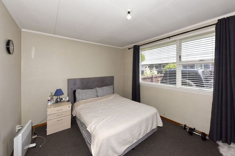 Photo of property in 1/105 Southampton Street, Sydenham, Christchurch, 8023