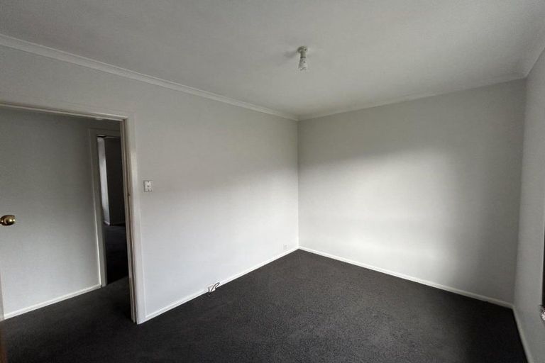 Photo of property in 7 Heather Place, Melville, Hamilton, 3206