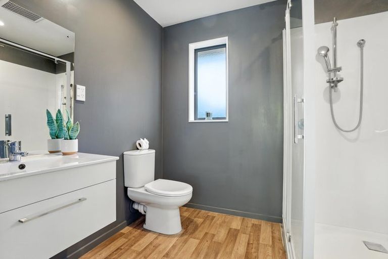 Photo of property in 56 Lowes Road, Rolleston, 7614