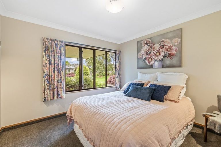 Photo of property in 12 Millvale Street, Waikanae, 5036