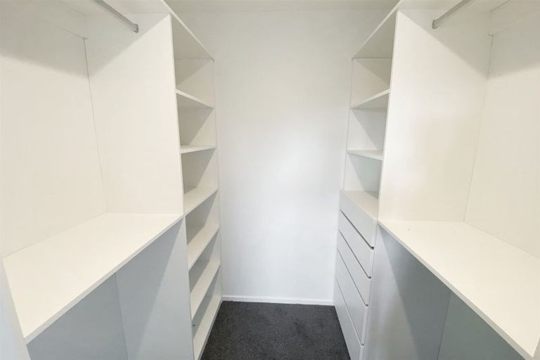 Photo of property in 3 Edgar Way, Rolleston, 7614