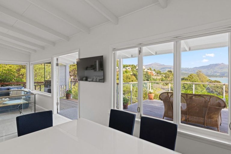 Photo of property in 24 Quail Crescent, Takamatua, 7581