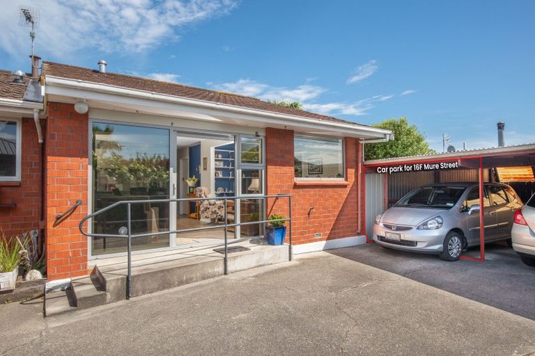 Photo of property in 16f Mure Street, Mosgiel, 9024