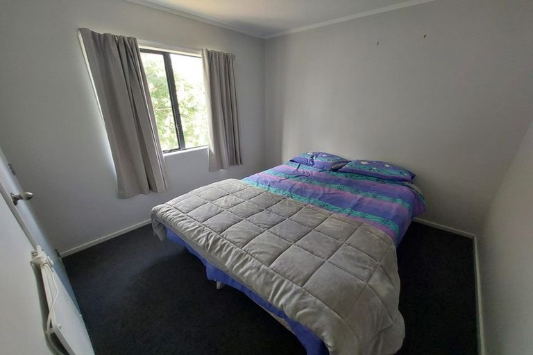 Photo of property in 10 Inveraray Place, Nawton, Hamilton, 3200