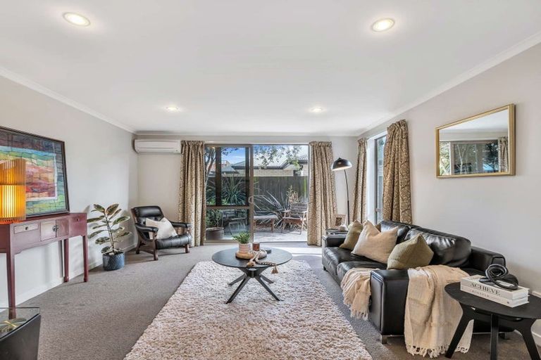 Photo of property in 53b Hume Street, Sydenham, Christchurch, 8023