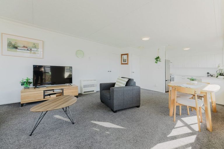 Photo of property in 44 Bird Street, Saint Kilda, Dunedin, 9012