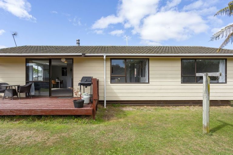 Photo of property in 19 Arthur Crescent, Hilltop, Taupo, 3330