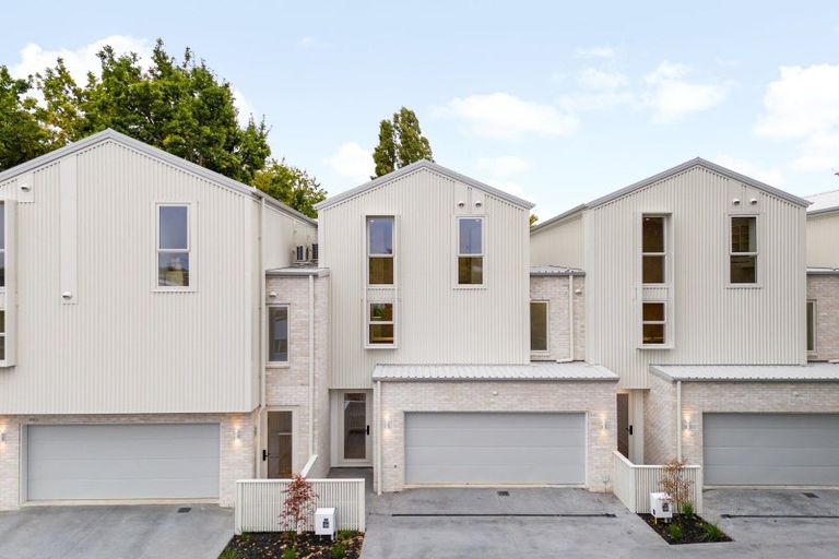 Photo of property in 1/2 Woodstock Road, Fairfield, Hamilton, 3214
