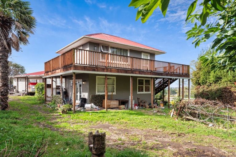 Photo of property in 78 Turner Road, Whakamarama, 3181
