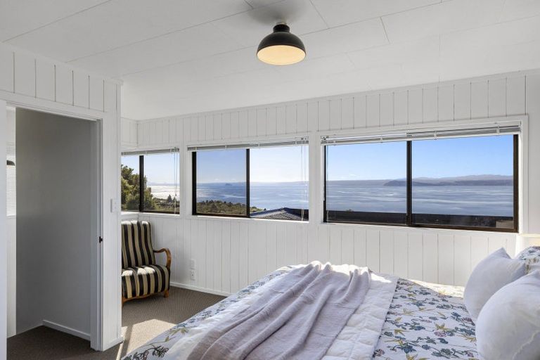 Photo of property in 6 Kuharua Place, Omori, Turangi, 3381