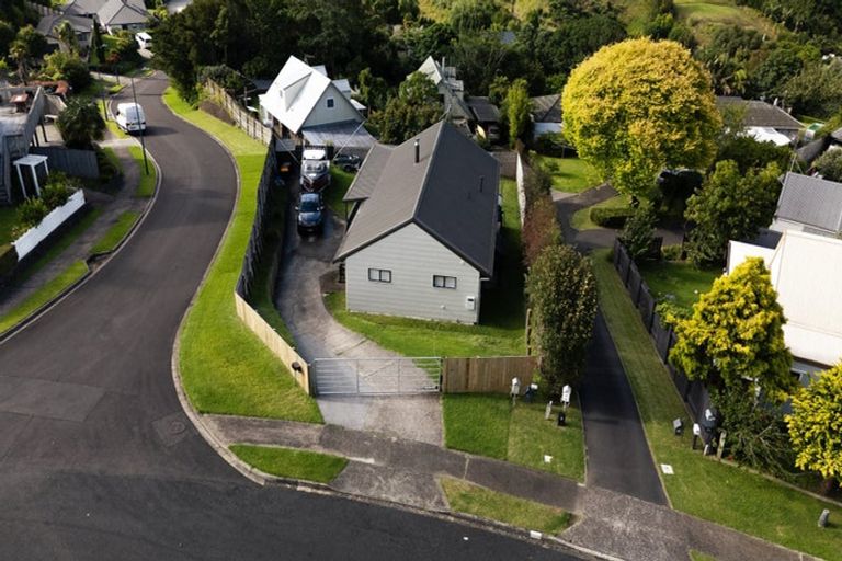 Photo of property in 9 Bellfield Place, Bethlehem, Tauranga, 3110