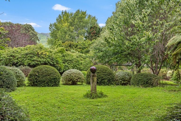 Photo of property in 83 Greenhill Road, Waikanae, 5391