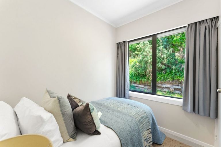 Photo of property in 57 Masons Road, East Tamaki Heights, Auckland, 2016