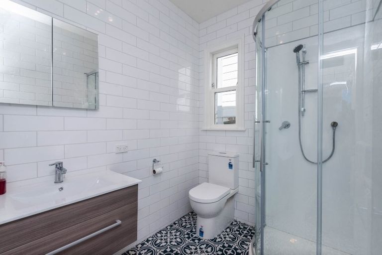 Photo of property in 31 Colombo Street, Newtown, Wellington, 6021