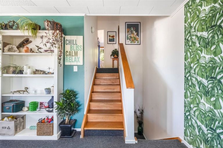 Photo of property in 107c Fraser Avenue, Johnsonville, Wellington, 6037