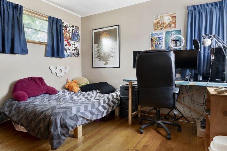 Photo of property in 87 Parkers Road, Tahunanui, Nelson, 7011