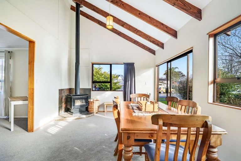 Photo of property in 55 Tavistock Road, Waipukurau, 4200